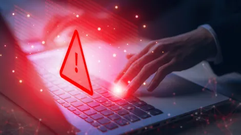 7 in 10 Australians fearful of online risks - report