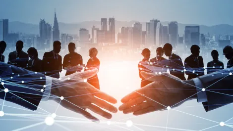 Google.org launches AI, security and resilience initiative in APAC