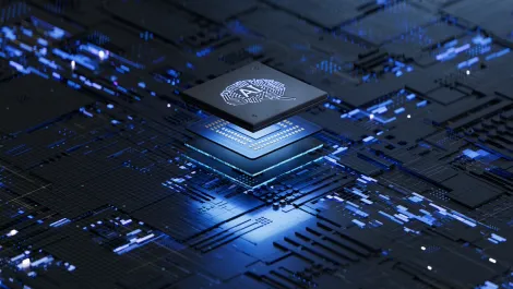 New Relic enhances AIOps with AI recommended alerts