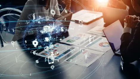 UnifyCloud partners Tech Mahindra to aid digital transformation