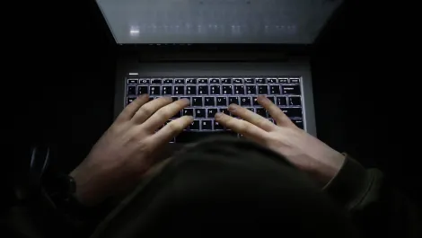 Most attacked games revealed as dangerous gaming habits rise