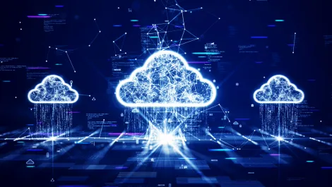 GitLab wins a Google cloud technology partner of the year award