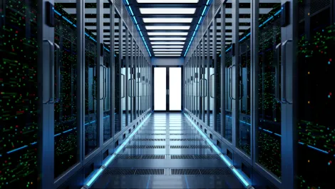 Varonis opens UK data centre to support SaaS customers