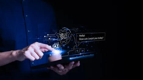 Google Cloud spearheads a revolutionary shift in cloud tech with generative AI