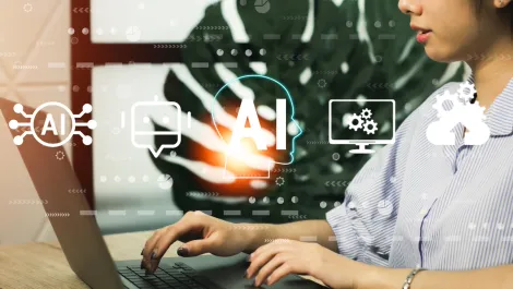 90% of Australian workers using AI tools in daily work tasks