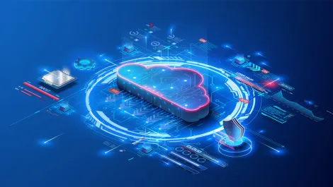 Two in three companies lose data due to no backups: Apricorn