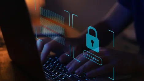 Keeper Security introduces major password manager update for iOS