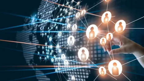 Salesforce ecosystem, powered by AI, to create 11 million jobs