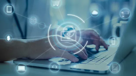 SecurityBridge and Protect4S join forces for greater SAP security