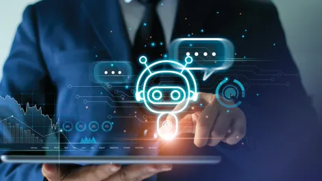 Salesforce launches next gen of its conversational AI assistant