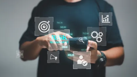 ConnectWise's MDR solution to be integrated with Microsoft