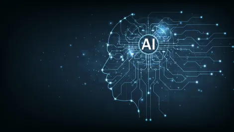 AccountsIQ: the impact of generative AI on finance teams