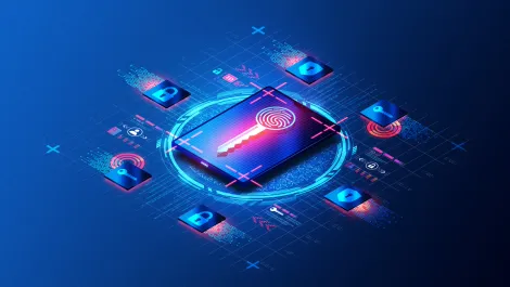 Ping's unveils a new solution for a passwordless future