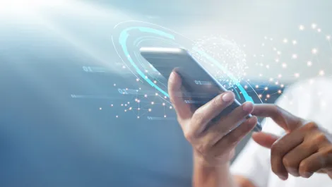 Sumsub partners dtcpay to secure digital currency payments