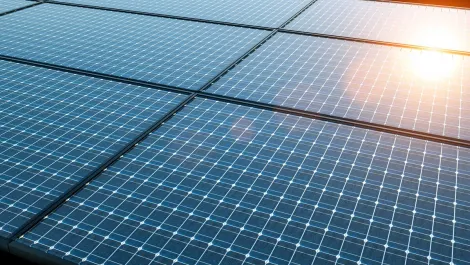 OpenSolar and Solar Outlet to provide all-in-one solar projects