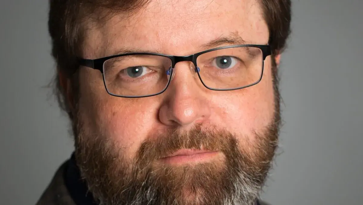 Cybersecurity expert John Kindervag joins Illumio to drive adoption of Zero Trust Segmentation