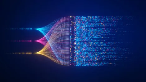 Exabeam Unveils Cutting-edge Cybersecurity Solution Innovations at Spotlight23