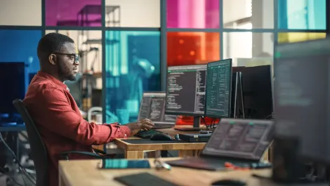 Workday enhances Application Toolkit, unveils AI Gateway, and streamlines developer experience