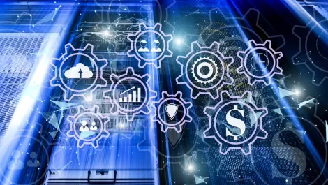 Linfox streamlines operations and customer onboarding with SAP
