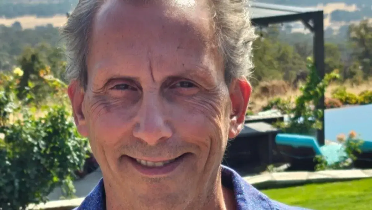 Wes Wright Joins Ordr as First Chief Healthcare Officer to Boost Device Security