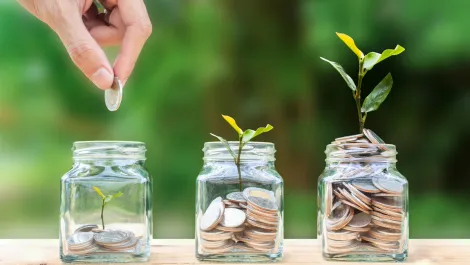 AusNet saves big with SAP SuccessFactors and IBM Consulting