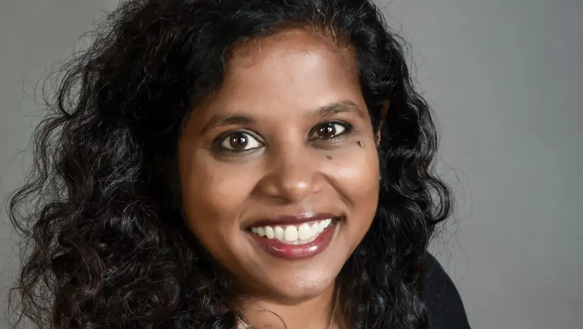 Nintex appoints Mini Peiris as new Chief Marketing Officer