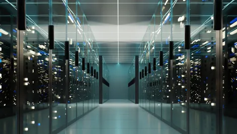 Emergence of advanced tech driving Data Center Liquid Cooling Market