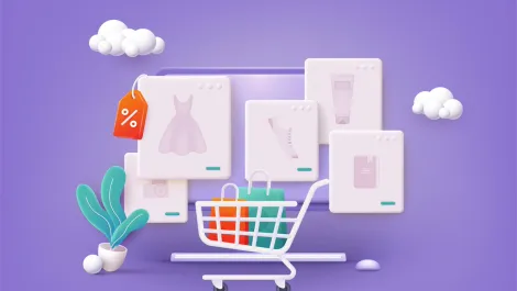 78% of UK Shoppers Pause Spending Before Black Friday: Esendex Study