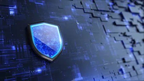 Google Cloud launches Chronicle Security Operations