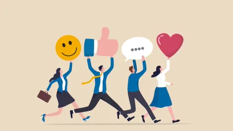 Publicis Sapient helps Salesforce users' integrate with WhatsApp