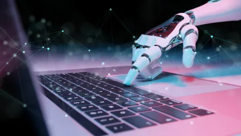 Majority believe malicious AI will circumvent cybersecurity: Enea