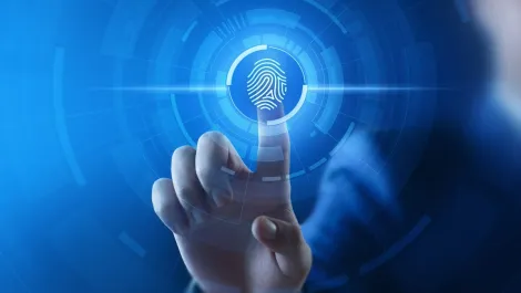 ManageEngine debuts Identity360 for enhanced IAM solutions