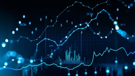 Cloud technology's potential impact on New Zealand economy