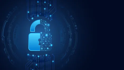 Security Journey unveils role-specific learning paths for software security