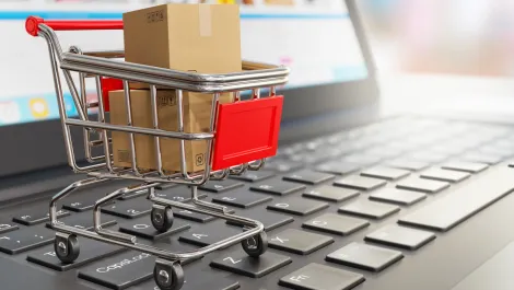FedEx enhances shipping experience for Australian e-tailers