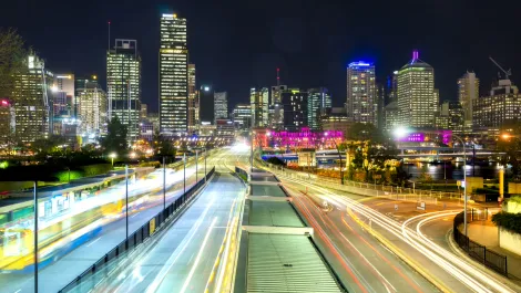 Australian businesses grapple with innovation challenges