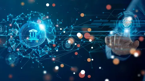 Bendigo & Adelaide bank leverages Google Cloud in digital move