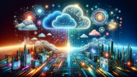 Valtech launches connector bridging Salesforce Commerce Cloud and Optimizely for retailers