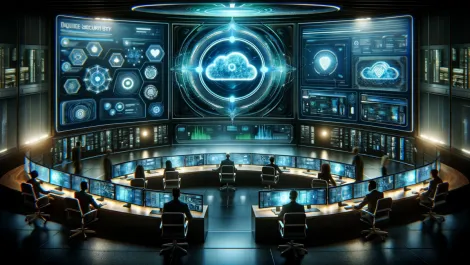 CyberArk unveils new features for its Identity Security Platform