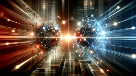 Pendula and Isoton partner to revolutionize telco customer retention strategies
