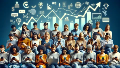 Why open banking is leading the way in payment authorisation rates