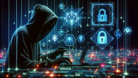 From data breaches to account compromise: how hackers use data leaks to hijack accounts