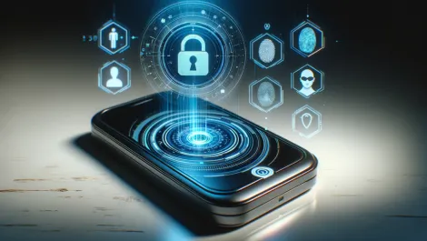 Australian businesses keen on passwordless technology's future