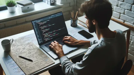 Kong named leading API management provider by Gartner