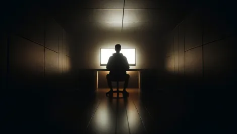 Generative AI security risks underestimated by IT leaders, survey reveals