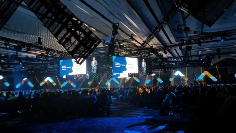 SuiteWorld 2023: Key takeaways and their impact on NetSuite customers