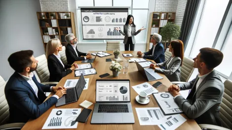 NetSuite launches Enterprise Performance Management: Finance leaders to benefit