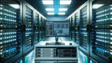 Leostream 2023.2 offers enhanced features for remote desktop access