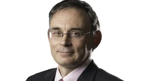What should UK universities do to keep hold of their supercomputer brains?