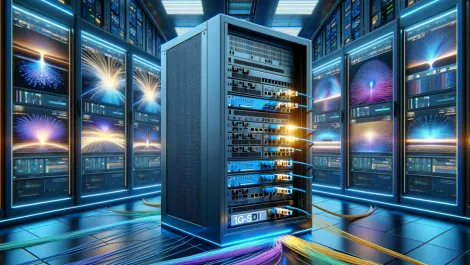 PacketLight Networks enhances 4K video transport with 12G-SDI support
